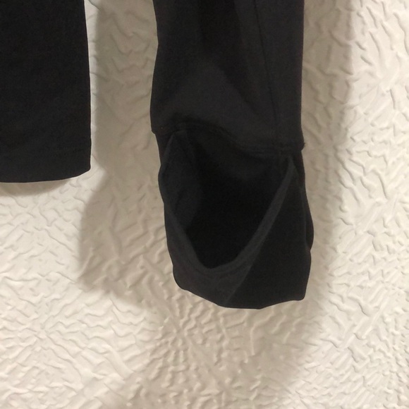 Lululemon Jacket - Picture 5 of 8